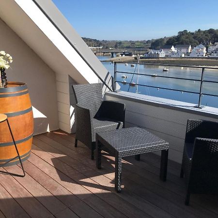 Nice Apartment In Audierne Close To Beach Extérieur photo